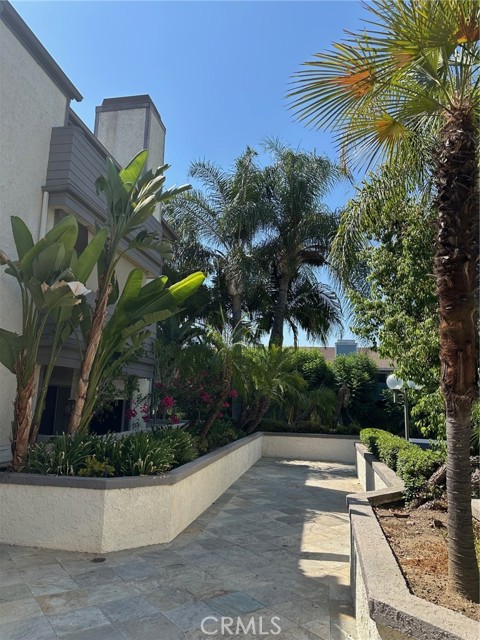 Detail Gallery Image 13 of 16 For 20253 Keswick St #105,  Winnetka,  CA 91306 - 1 Beds | 1 Baths