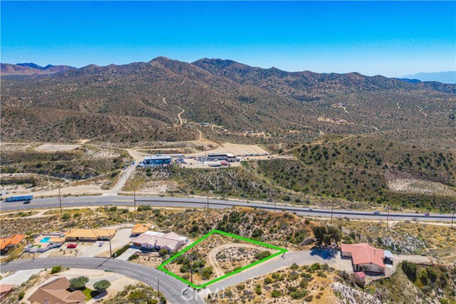 Detail Gallery Image 25 of 32 For 0 Rockaway, Yucca Valley,  CA 92284 - – Beds | – Baths