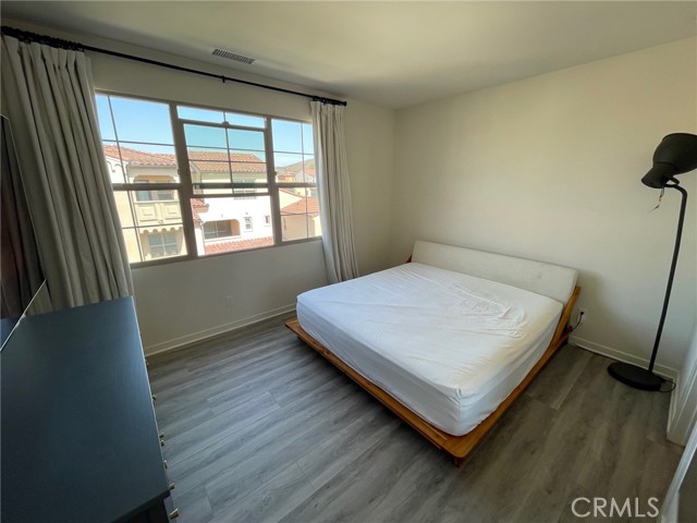 Detail Gallery Image 14 of 29 For 152 Elkhorn, Irvine,  CA 92618 - 2 Beds | 2/1 Baths