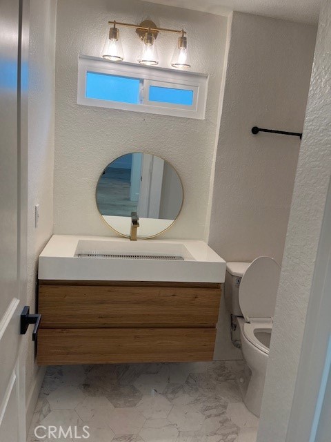 MLS #OC25137924 img 4