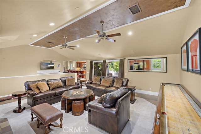 Detail Gallery Image 56 of 63 For 6 Hunter, Coto de Caza,  CA 92679 - 6 Beds | 5/1 Baths