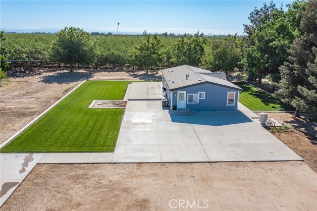 Detail Gallery Image 50 of 64 For 9204 Eucalyptus Ave, Winton,  CA 95388 - 3 Beds | 2 Baths
