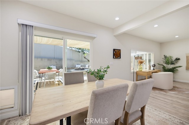 2322 Pullman, Redondo Beach, California 90278, 3 Bedroom Bedrooms, 0 ,2 BathroomBathrooms,Residential,For Sale,Pullman,0,SB26204303