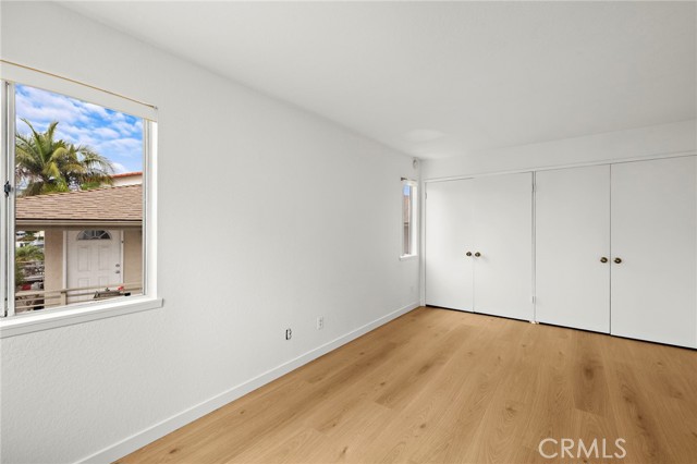 Detail Gallery Image 16 of 30 For 415 Monterey Ln a,  San Clemente,  CA 92675 - 2 Beds | 2 Baths