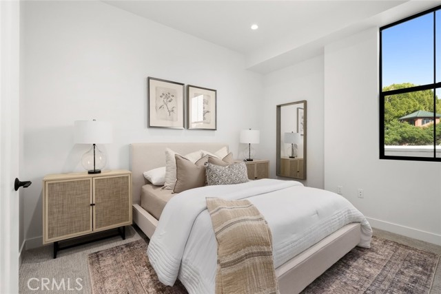 Detail Gallery Image 17 of 75 For 581 Higuera St #307,  San Luis Obispo,  CA 93401 - 2 Beds | 2 Baths