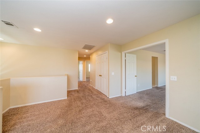 Image 21 of 51 For 15388 Calle Rosa Road