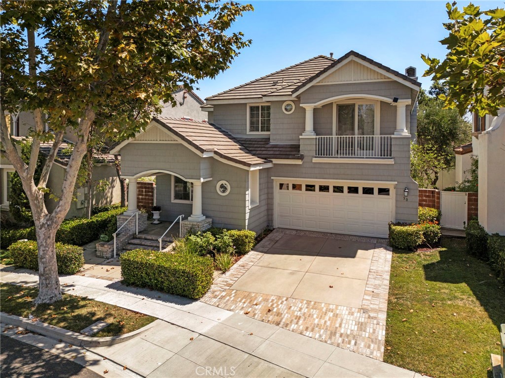 30 Baudin Circle