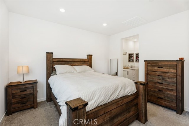 Detail Gallery Image 20 of 49 For 1578 Topeka Ave #8,  Placentia,  CA 92870 - 2 Beds | 2/1 Baths