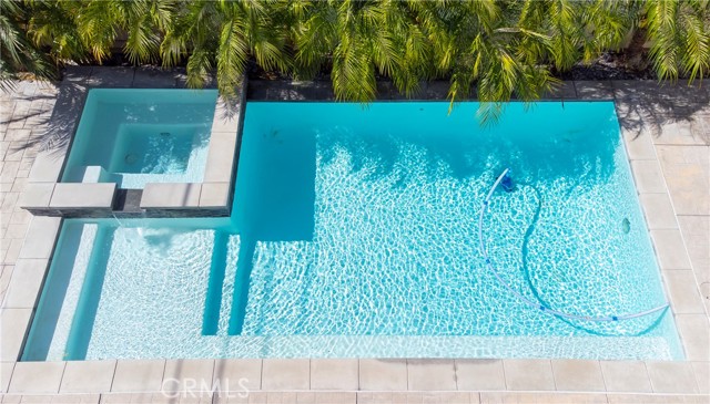 1855 W Willow Avenue, Anaheim CA: https://media.crmls.org/medias/6e7704c1-04fd-4de5-99eb-b9a7182037ed.jpg