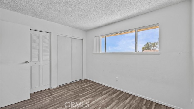 Detail Gallery Image 11 of 14 For 3568 20th St, Highland,  CA 92346 - 2 Beds | 1 Baths