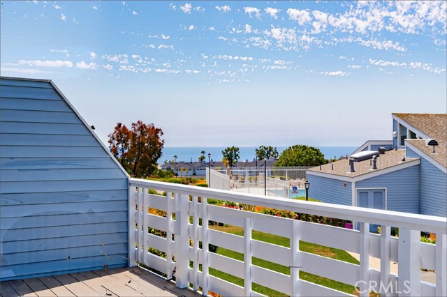 24612 Harbor View Drive, Dana Point CA: https://media.crmls.org/medias/6e7720b6-3421-436f-9d52-46152ccf7260.jpg