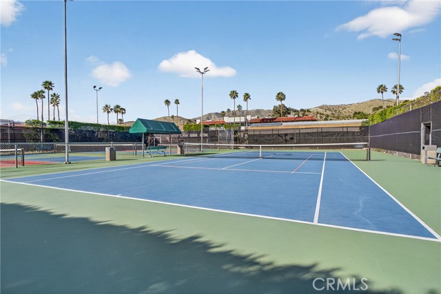 Detail Gallery Image 35 of 46 For 9640 S Hoylake, Desert Hot Springs,  CA 92240 - 3 Beds | 2 Baths