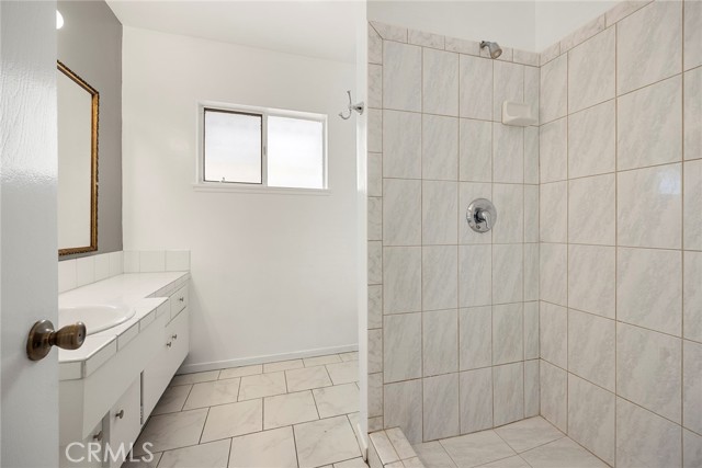 Detail Gallery Image 12 of 24 For 513 Eadington Ave, Fullerton,  CA 92833 - 3 Beds | 2 Baths