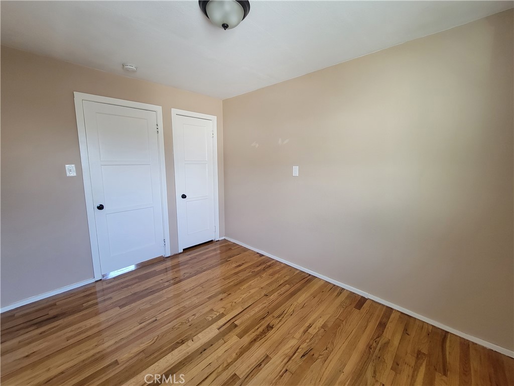 MLS #PW25262385 image #5