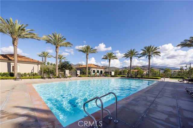 Detail Gallery Image 21 of 26 For 126 Sunnyside, Irvine,  CA 92618 - 2 Beds | 2 Baths