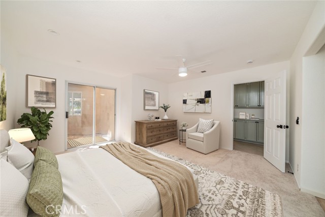 40143 Corte Lorca, Murrieta CA: https://media.crmls.org/medias/6e774ebc-5d9d-4307-bf05-98897f634844.jpg