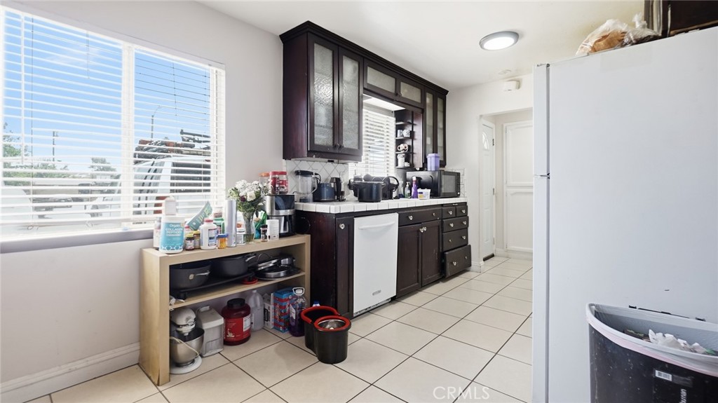 MLS #TR26058650 image #3