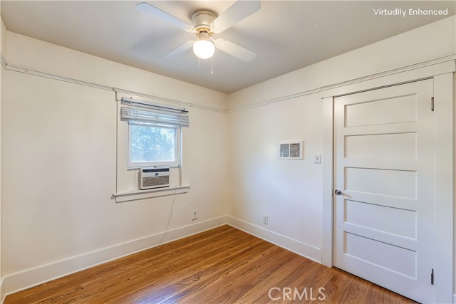 Detail Gallery Image 45 of 72 For 4070 Linwood Pl, Riverside,  CA 92506 - 4 Beds | 2/1 Baths