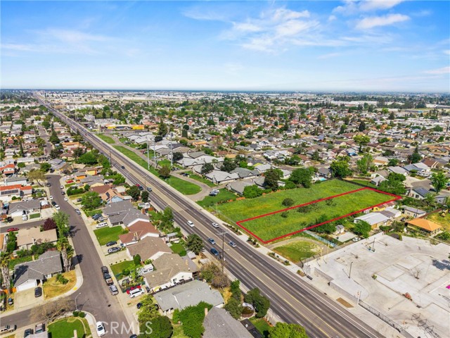 Detail Gallery Image 4 of 27 For 7525 Power Inn, Sacramento,  CA 95828 - – Beds | – Baths