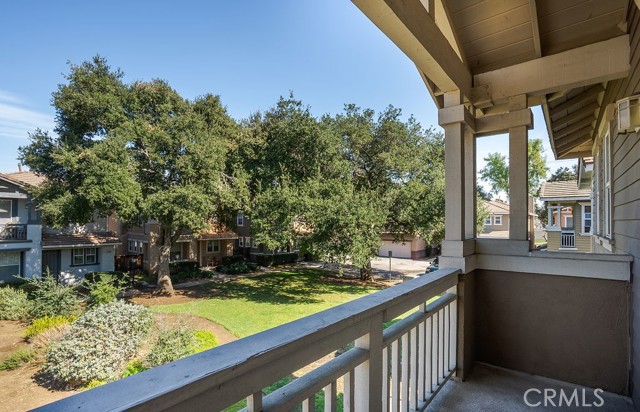 Detail Gallery Image 26 of 36 For 4265 Emerald Ave, La Verne,  CA 91750 - 3 Beds | 2/1 Baths