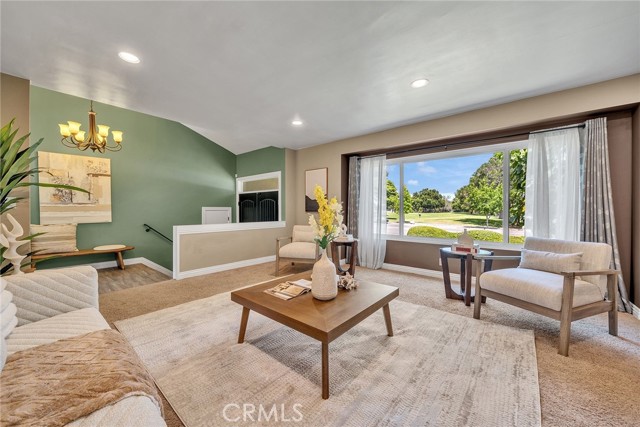 651 N Sunnyslope Avenue, Pasadena CA: https://media.crmls.org/medias/6e777228-1cbb-417f-b32d-429224b575ed.jpg
