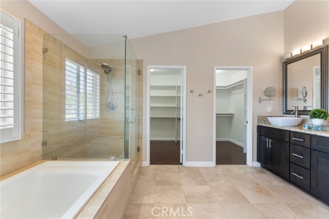 Detail Gallery Image 20 of 22 For 15863 Silver Springs Dr, Chino Hills,  CA 91709 - 4 Beds | 3 Baths