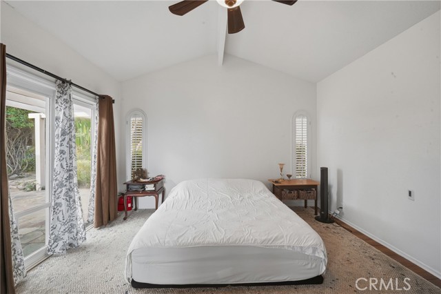 Detail Gallery Image 11 of 24 For 6815 Coral Ct, Rancho Cucamonga,  CA 91701 - 3 Beds | 2 Baths