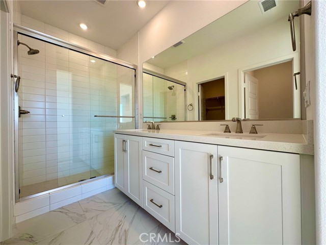 Detail Gallery Image 31 of 47 For 121 Ruby Road, Rancho Mission Viejo,  CA 92694 - 3 Beds | 3 Baths