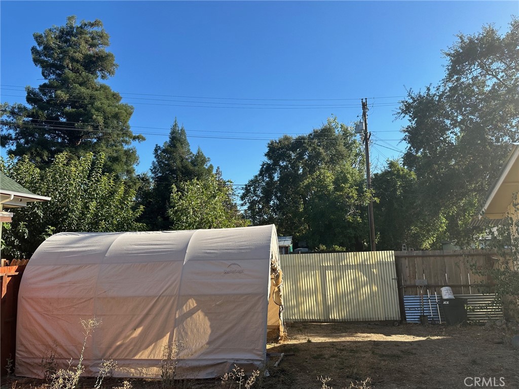 MLS #LC25225881 image #7