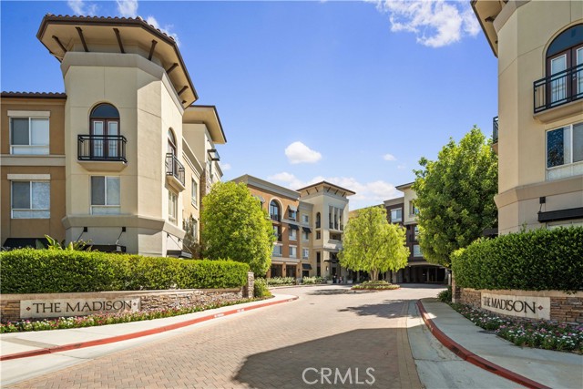 Detail Gallery Image 14 of 18 For 24595 Town Center Dr #3211,  Valencia,  CA 91355 - 2 Beds | 2 Baths