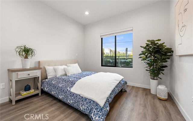 Detail Gallery Image 46 of 50 For 419 N Chandler Ave #605,  Monterey Park,  CA 91754 - 2 Beds | 2/1 Baths