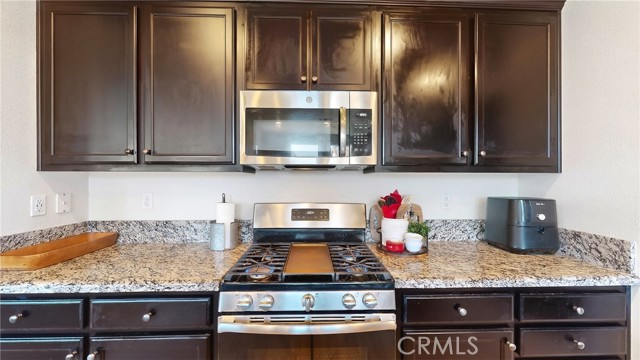 Detail Gallery Image 23 of 60 For 1164 Barcelona, Livingston,  CA 95334 - 4 Beds | 4 Baths