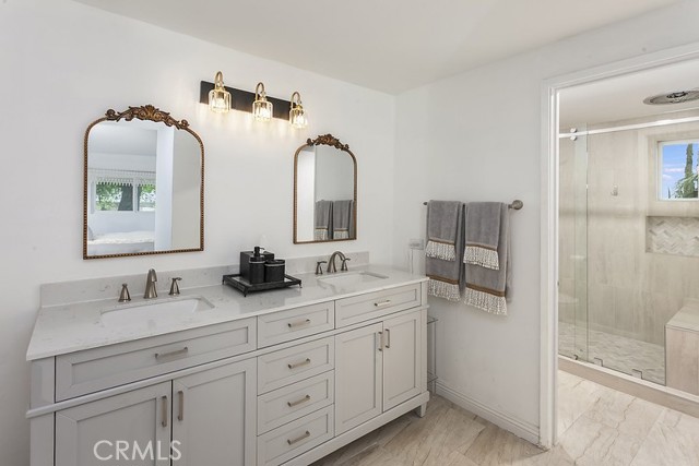 8479 Moorcraft Avenue, West Hills CA: https://media.crmls.org/medias/6e77f424-978c-49d0-99cc-aba8774d0b73.jpg