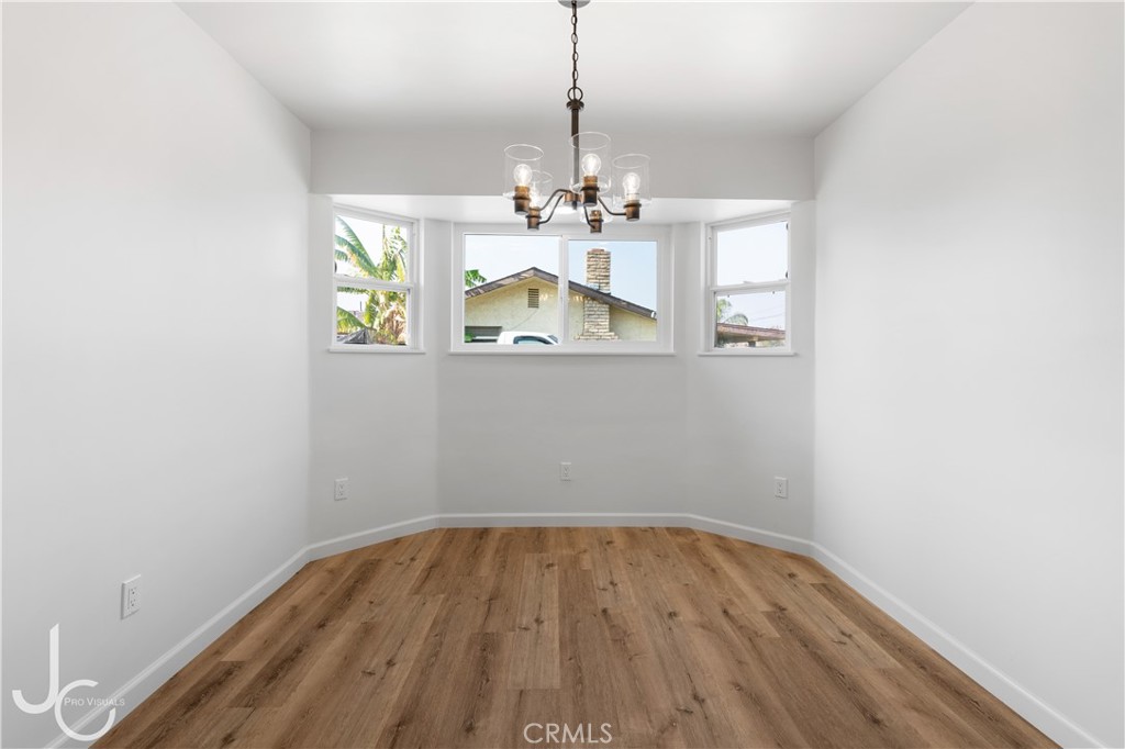 6E781F79 32De 4F7E 90D9 A61810C8C673 4001 Deacon Avenue, Bakersfield, Ca 93307 &Lt;Span Style='BackgroundColor:transparent;Padding:0Px;'&Gt; &Lt;Small&Gt; &Lt;I&Gt; &Lt;/I&Gt; &Lt;/Small&Gt;&Lt;/Span&Gt;