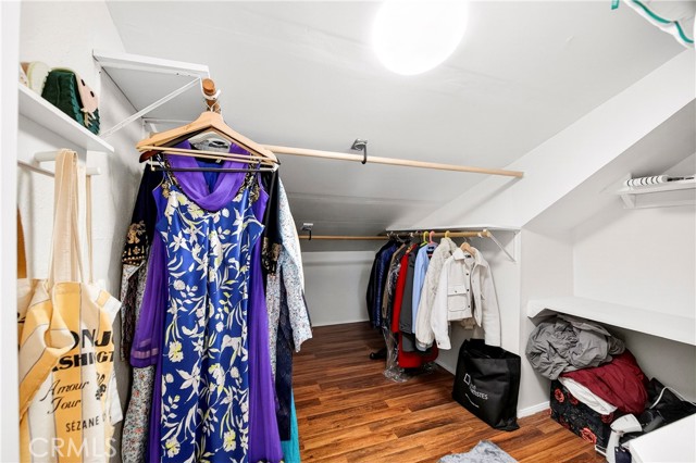 Detail Gallery Image 15 of 32 For 30358 via Rivera, Rancho Palos Verdes,  CA 90275 - 4 Beds | 2/1 Baths