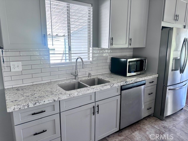 442 Paseo Perdido, Cathedral City CA: https://media.crmls.org/medias/6e78472a-2555-41d2-9da3-cfa20be2a0f8.jpg