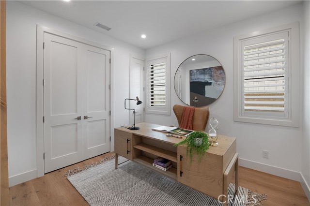 1212 Magnolia Avenue, Manhattan Beach, California 90266, 5 Bedrooms Bedrooms, 0 ,5 BathroomsBathrooms,Residential,For Sale,Magnolia,0,SB26127683