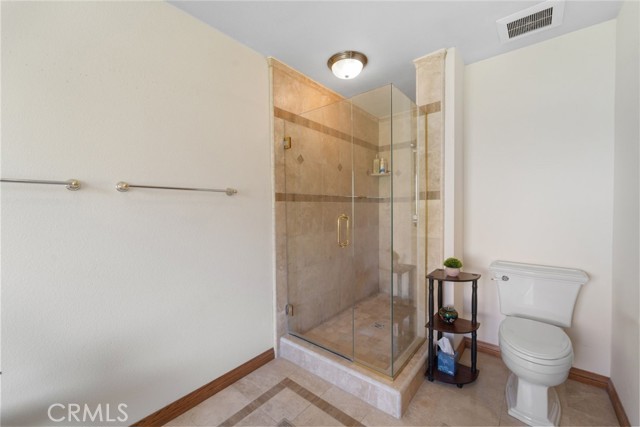 29628 Woodbrook Dr, Agoura Hills CA: https://media.crmls.org/medias/6e7855e9-181b-4441-a63c-c4b031310642.jpg