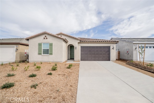 Detail Gallery Image 1 of 44 For 29094 Shane Ct, Winchester,  CA 92596 - 4 Beds | 2 Baths