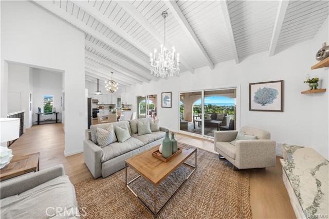 605 Calle Del Cerrito, San Clemente CA: https://media.crmls.org/medias/6e787309-0fb4-443f-9593-e48e9f0c04a7.jpg