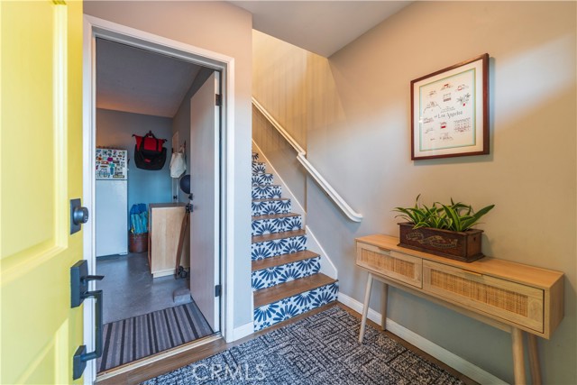 1719 Stanford Avenue, Redondo Beach, California 90278, 3 Bedrooms Bedrooms, ,1 BathroomBathrooms,Residential,For Sale,Stanford,SB25052370