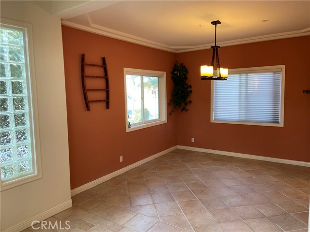 2009 Huntington Lane, Redondo Beach, California 90278, 4 Bedrooms Bedrooms, ,2 BathroomsBathrooms,Residential,Sold,Huntington,PW22200678