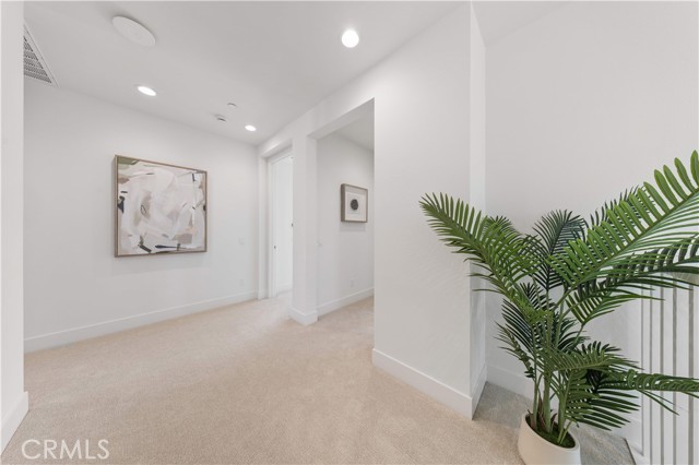 Detail Gallery Image 38 of 75 For 168 Somera, Irvine,  CA 92602 - 5 Beds | 4 Baths