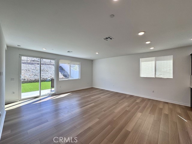 Detail Gallery Image 19 of 36 For 31615 Settlers Rd, Winchester,  CA 92596 - 3 Beds | 2 Baths
