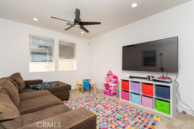 Detail Gallery Image 14 of 55 For 28819 Callisto Ct, Menifee,  CA 92586 - 6 Beds | 4 Baths