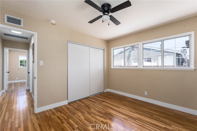 4503 N Glenvina Avenue, Covina CA: https://media.crmls.org/medias/6e78c0d5-4776-4a9a-af84-f0f057296a7c.jpg