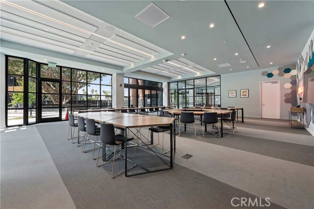 3080 Bristol Street, Costa Mesa, California 92626, ,Commercial Lease,For Rent,3080 Bristol Street,CRIV24254130