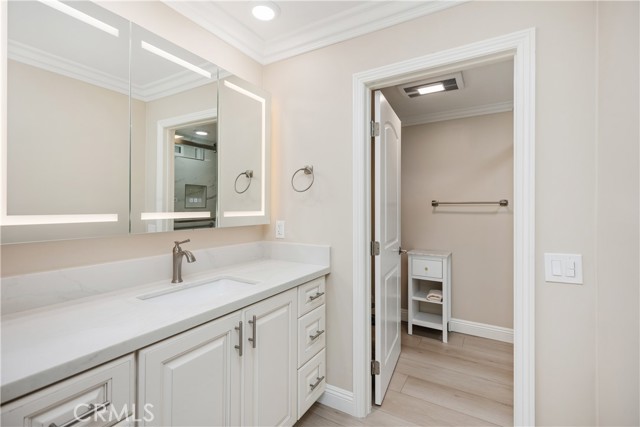 Detail Gallery Image 31 of 48 For 2390 via Mariposa W 2c,  Laguna Woods,  CA 92637 - 2 Beds | 2 Baths