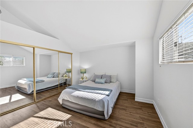 Detail Gallery Image 15 of 51 For 22123 S Figueroa St #139,  Carson,  CA 90745 - 3 Beds | 2/1 Baths