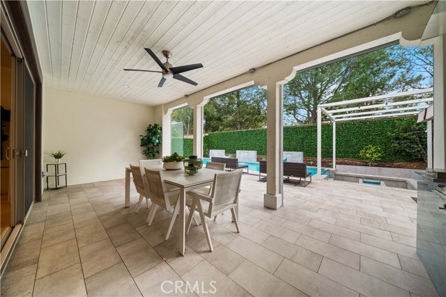 Detail Gallery Image 55 of 62 For 26 Lowland, Irvine,  CA 92602 - 5 Beds | 5/1 Baths